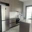 2 bedroom apartment for rent agios athanasios limassol 8791326 thumbnail 16673314