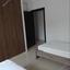 2 bedroom apartment for rent mesogi paphos 8598326 thumbnail 15744660