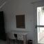 2 bedroom apartment for rent mesogi paphos 8598326 thumbnail 15744663