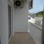 2 bedroom apartment for rent mesogi paphos 8598326 thumbnail 15744666