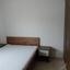 2 bedroom apartment for rent mesogi paphos 8598326 thumbnail 15744669