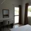 2 bedroom apartment for rent mesogi paphos 8598326 thumbnail 15744671