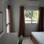 2 bedroom apartment for rent mesogi paphos 8598326 thumbnail 15744673