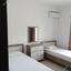 2 bedroom apartment for rent mesogi paphos 8598326 thumbnail 15744675