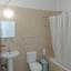 2 bedroom apartment for rent mesogi paphos 8598326 thumbnail 15744677