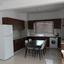 2 bedroom apartment for rent mesogi paphos 8598326 thumbnail 15744678