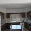 2 bedroom apartment for rent mesogi paphos 8598326 thumbnail 15744680