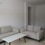 2 bedroom apartment for rent mesogi paphos 8598326 thumbnail 15744682