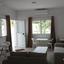 2 bedroom apartment for rent mesogi paphos 8598326 thumbnail 15744684