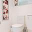 2 bedroom apartment for rent potamos germasogeias limassol 8571326 thumbnail 16307933