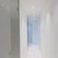 2 bedroom apartment for rent potamos germasogeias limassol 8571326 thumbnail 16307934