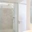 2 bedroom apartment for rent potamos germasogeias limassol 8571326 thumbnail 16307936