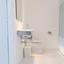2 bedroom apartment for rent potamos germasogeias limassol 8571326 thumbnail 16307938