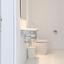 2 bedroom apartment for rent potamos germasogeias limassol 8571326 thumbnail 16307940