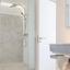 2 bedroom apartment for rent potamos germasogeias limassol 8571326 thumbnail 16307941