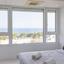 2 bedroom apartment for rent potamos germasogeias limassol 8571326 thumbnail 16307944