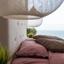 2 bedroom apartment for rent potamos germasogeias limassol 8571326 thumbnail 16307948