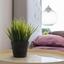2 bedroom apartment for rent potamos germasogeias limassol 8571326 thumbnail 16307952