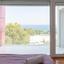 2 bedroom apartment for rent potamos germasogeias limassol 8571326 thumbnail 16307955