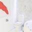 2 bedroom apartment for rent potamos germasogeias limassol 8571326 thumbnail 16307958
