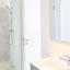 2 bedroom apartment for rent potamos germasogeias limassol 8571326 thumbnail 16307960
