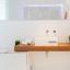 2 bedroom apartment for rent potamos germasogeias limassol 8571326 thumbnail 16307961