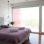 2 bedroom apartment for rent potamos germasogeias limassol 8571326 thumbnail 16307962