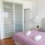 2 bedroom apartment for rent potamos germasogeias limassol 8571326 thumbnail 16307963
