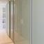 2 bedroom apartment for rent potamos germasogeias limassol 8571326 thumbnail 16307964