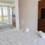 2 bedroom apartment for rent potamos germasogeias limassol 8571326 thumbnail 16307967