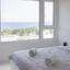 2 bedroom apartment for rent potamos germasogeias limassol 8571326 thumbnail 16307976