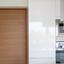 2 bedroom apartment for rent potamos germasogeias limassol 8571326 thumbnail 16307982