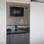 2 bedroom apartment for rent potamos germasogeias limassol 8571326 thumbnail 16307984