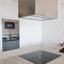 2 bedroom apartment for rent potamos germasogeias limassol 8571326 thumbnail 16307986