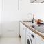 2 bedroom apartment for rent potamos germasogeias limassol 8571326 thumbnail 16307987
