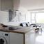 2 bedroom apartment for rent potamos germasogeias limassol 8571326 thumbnail 16307988