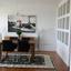 2 bedroom apartment for rent potamos germasogeias limassol 8571326 thumbnail 16307989