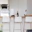 2 bedroom apartment for rent potamos germasogeias limassol 8571326 thumbnail 16307990