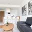 2 bedroom apartment for rent potamos germasogeias limassol 8571326 thumbnail 16308003