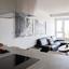 2 bedroom apartment for rent potamos germasogeias limassol 8571326 thumbnail 16308007