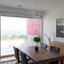 2 bedroom apartment for rent potamos germasogeias limassol 8571326 thumbnail 16308012