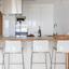2 bedroom apartment for rent potamos germasogeias limassol 8571326 thumbnail 16308013