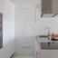 2 bedroom apartment for rent potamos germasogeias limassol 8571326 thumbnail 16308014