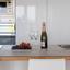 2 bedroom apartment for rent potamos germasogeias limassol 8571326 thumbnail 16308015