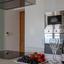 2 bedroom apartment for rent potamos germasogeias limassol 8571326 thumbnail 16308016