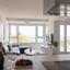 2 bedroom apartment for rent potamos germasogeias limassol 8571326 thumbnail 16308017