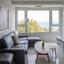 2 bedroom apartment for rent potamos germasogeias limassol 8571326 thumbnail 16308018