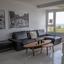 2 bedroom apartment for rent potamos germasogeias limassol 8571326 thumbnail 16308022