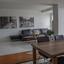 2 bedroom apartment for rent potamos germasogeias limassol 8571326 thumbnail 16308025