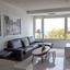 2 bedroom apartment for rent potamos germasogeias limassol 8571326 thumbnail 16308029